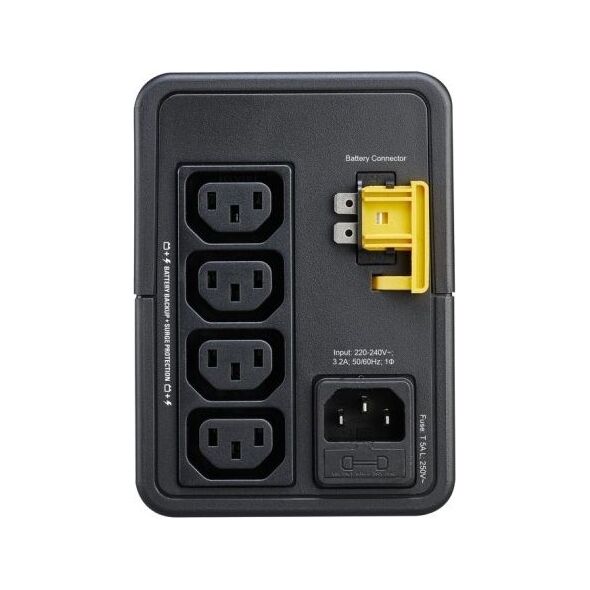 UPS APC Easy UPS (BVX700LI)