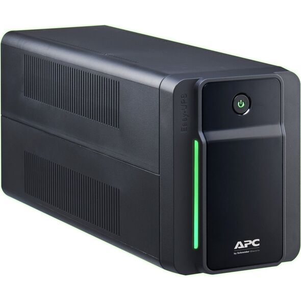 UPS APC Easy UPS (BVX700LI)