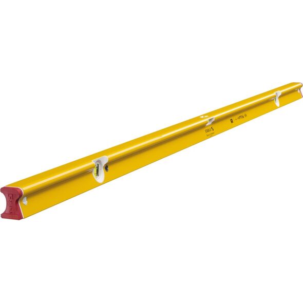 Stabila Poziomica Stabila seria R 300, 200 cm