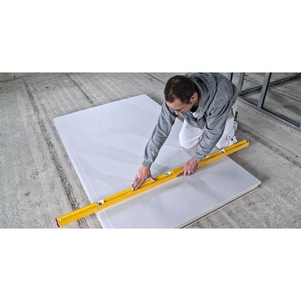 Stabila Poziomica Stabila seria R 300, 200 cm
