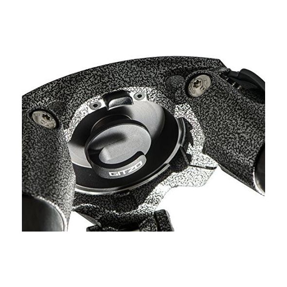 Statyw Ricoh Waga statywu RICOH Theta TT - 1: Kompatybilny ze wszystkimi statywami RICOH Theta z tej serii (TD - 1, TD - 2, TM - 1). JEDEN ciężar zwiększający stabilność monopodu.