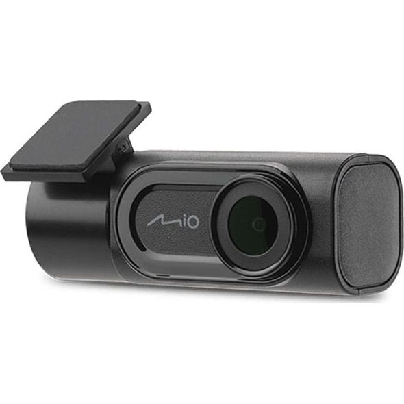 Wideorejestrator Mio MiVue A50 tylna