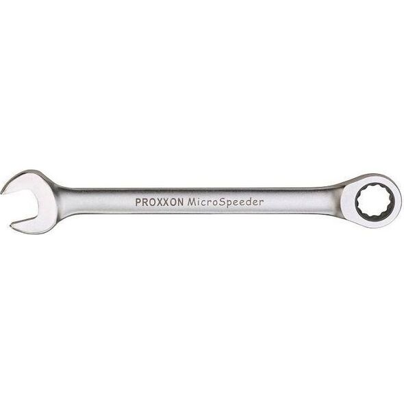 Proxxon Klucz płasko-oczkowy 17 mm PROXXON MicroSpeeder