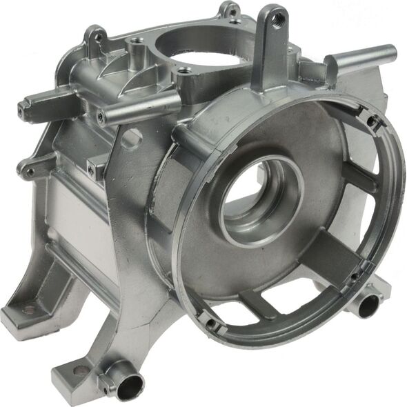Geko Skrzynia korbowa do kompresora 24-50L(G80300)