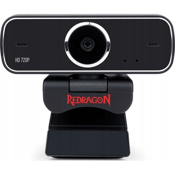 Kamera internetowa Redragon Fobos GW600 (RED-GW600)