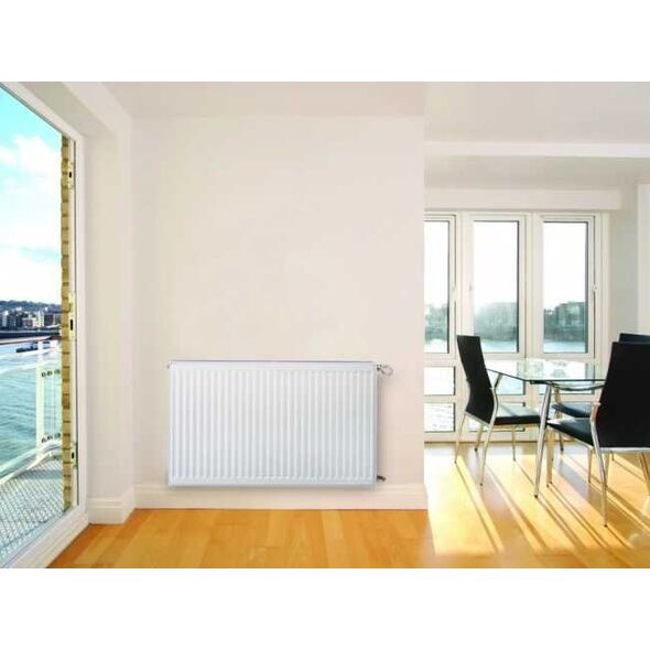 Stelrad GRZEJNIK TERMO TEKNIK K33/500X1400 / 2302W