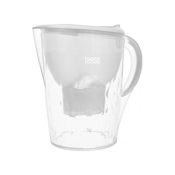 Dzbanek filtrujący Teesa TSA0102