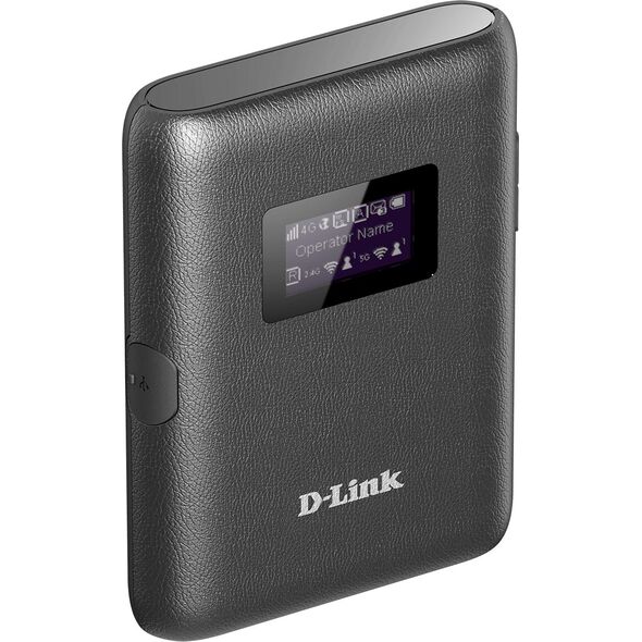 Router D-Link DWR-933