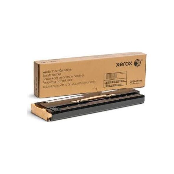 Xerox Xerox Pojemnik na zu¿yty toner do AltaLinka