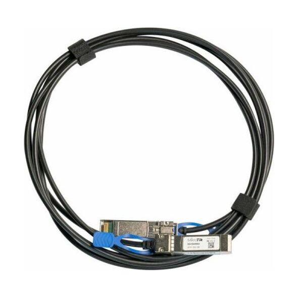 MikroTik CABLE DIRECT ATTACH SFP+ 3M/XS+DA0003 MIKROTIK