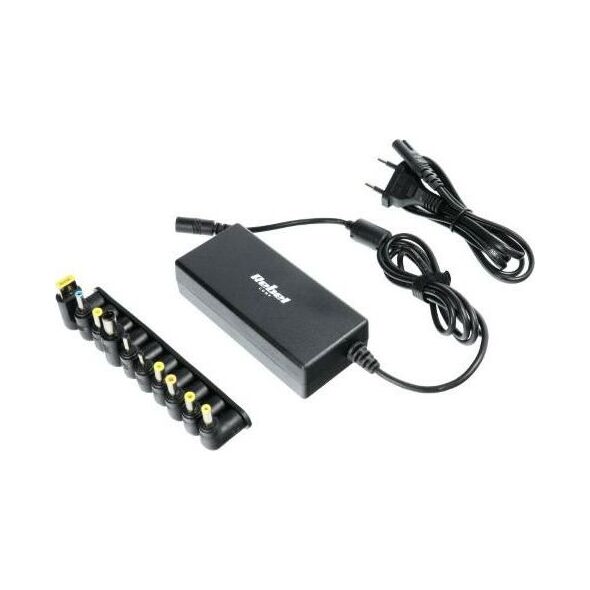Zasilacz do laptopa Rebel 65 W, 3.2 A, 20 V (KOM0939-65)
