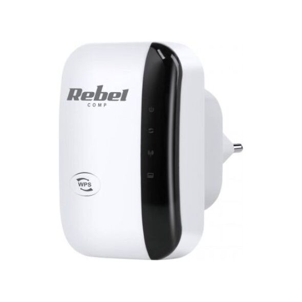 Access Point Rebel KOM1030