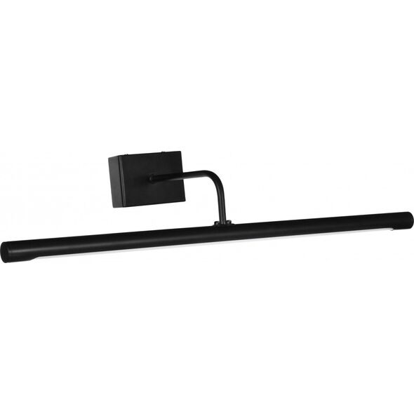 Kinkiet Activejet Kinkiet dekoracyjny LED Activejet AJE-PAWANA IP44
