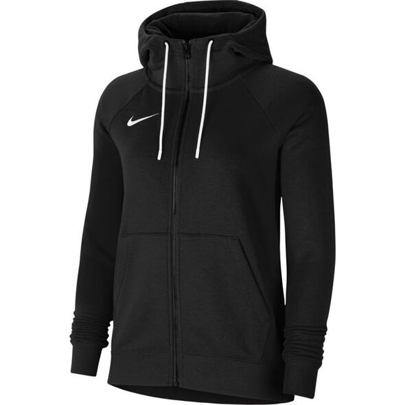 Nike Nike WMNS Park 20 bluza 010 : Rozmiar - XS