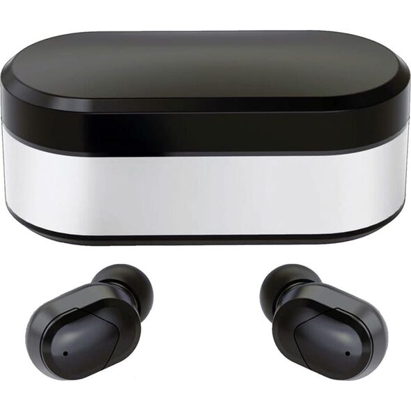 Słuchawki Platinet Sport LED PM1050 Vibe (45291)
