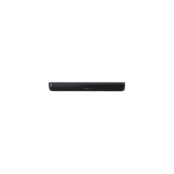 Soundbar Sharp HT-SB107