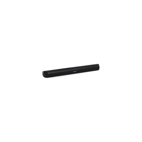 Soundbar Sharp HT-SB107