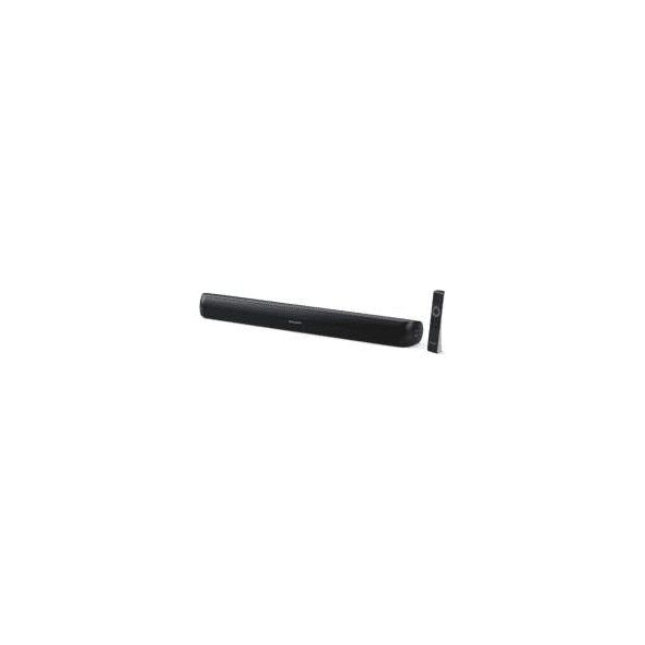 Soundbar Sharp HT-SB107