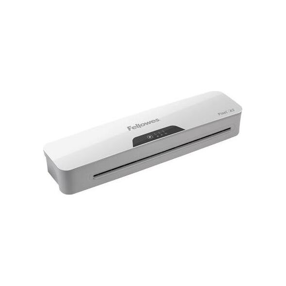 Laminator Fellowes Laminator Fellowes Pixel A3 Biały