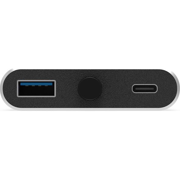 Stacja/replikator Krux USB-C (KRX0049)
