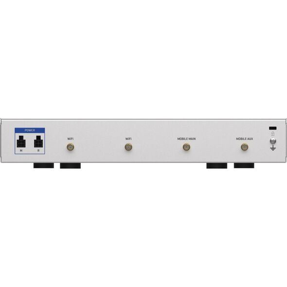 Router Teltonika RUTXR1