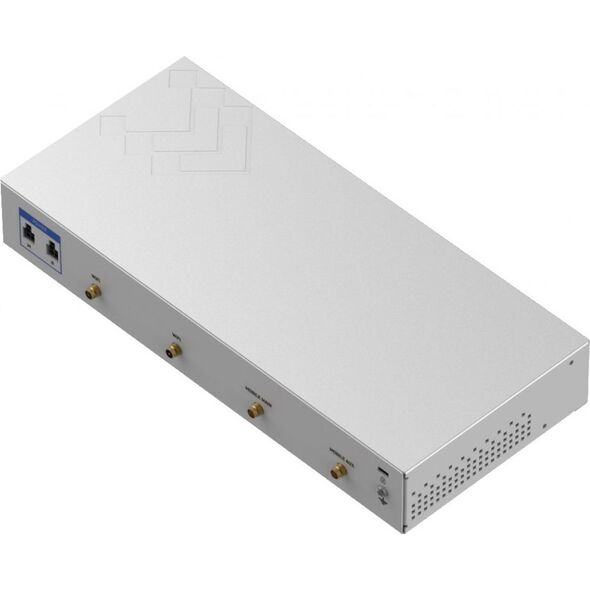 Router Teltonika RUTXR1