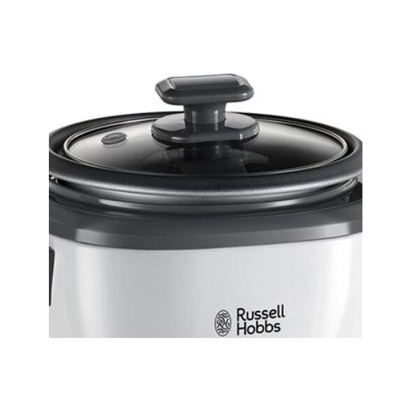 Russell Hobbs Ryżowar 27030-56