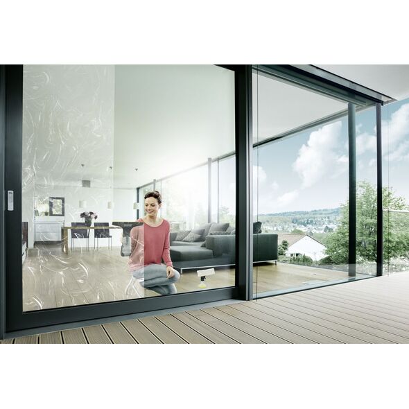 Myjka do okien Karcher  WV 5 Plus N Black Edition (1.633-467.0)
