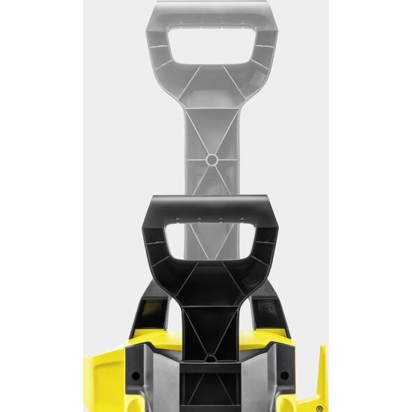 Myjka ciśnieniowa Karcher K 2 Power Control (1.673-600.0)