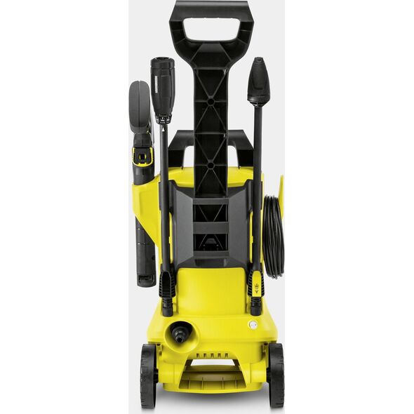 Myjka ciśnieniowa Karcher K 2 Power Control (1.673-600.0)