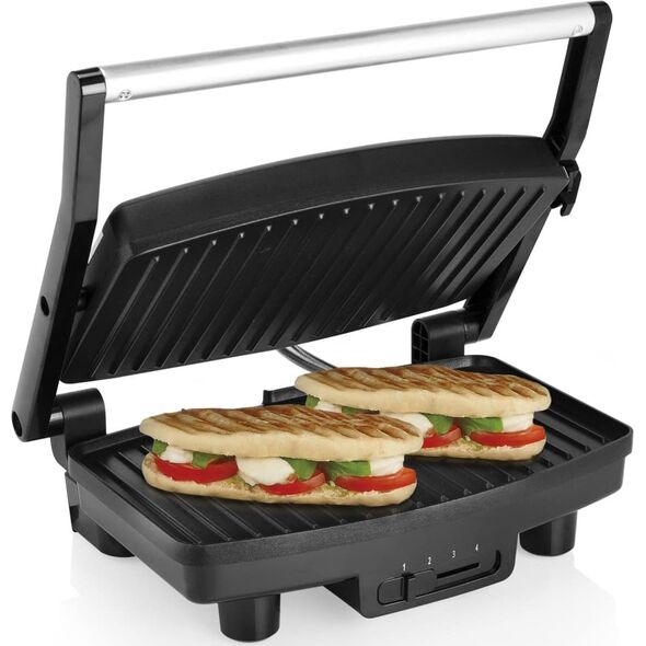 Grill elektryczny Tristar GR-2856