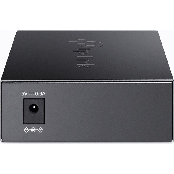 Konwerter światłowodowy TP-Link Konwerter mediów FC311B-20 1GE WDM