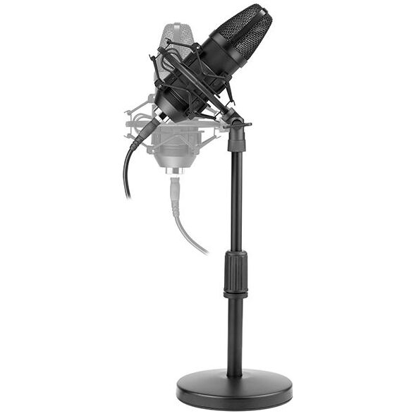 Mikrofon Tracer Premium Pro USB