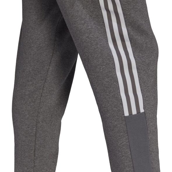 Adidas Spodnie adidas TIRO 21 Sweat Pant GP8802 GP8802 szary M