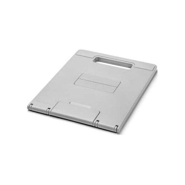 Kensington SmartFit Easy Riser Go (382259)