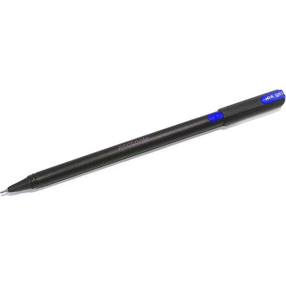 Linc Długopis Pentonic żelowy niebieski
