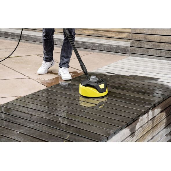 Myjka ciśnieniowa Karcher K 4 Premium Power Control Home (1.324-133.0)