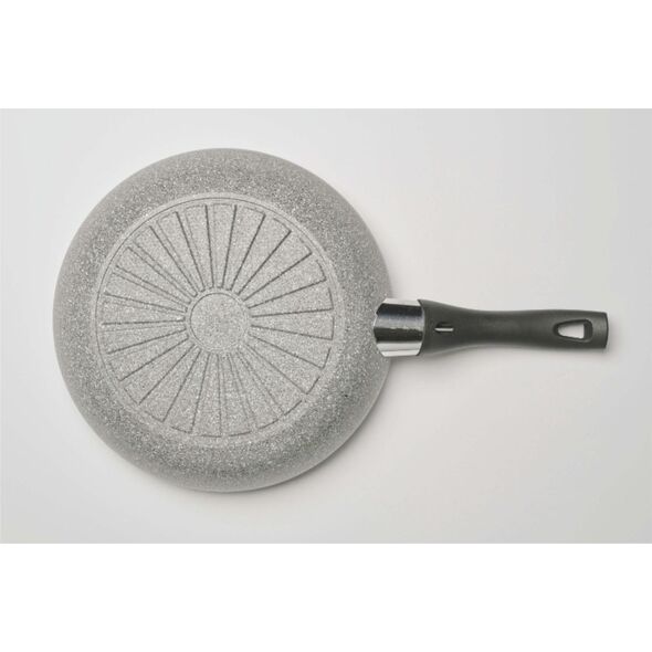 Patelnia Ballarini Ferrara 24cm