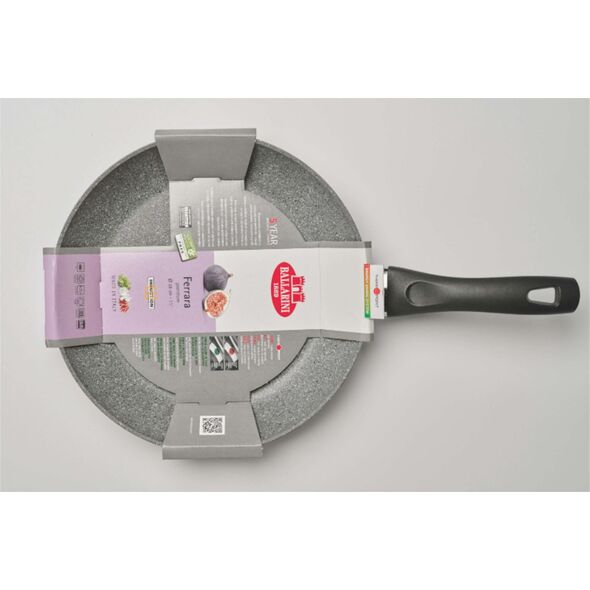 Patelnia Ballarini Ferrara 24cm
