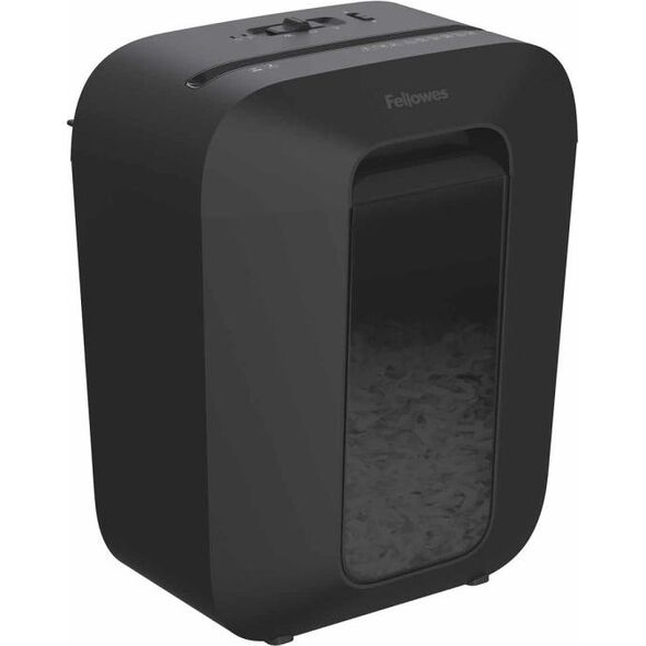 Niszczarka Fellowes LX45 P-4