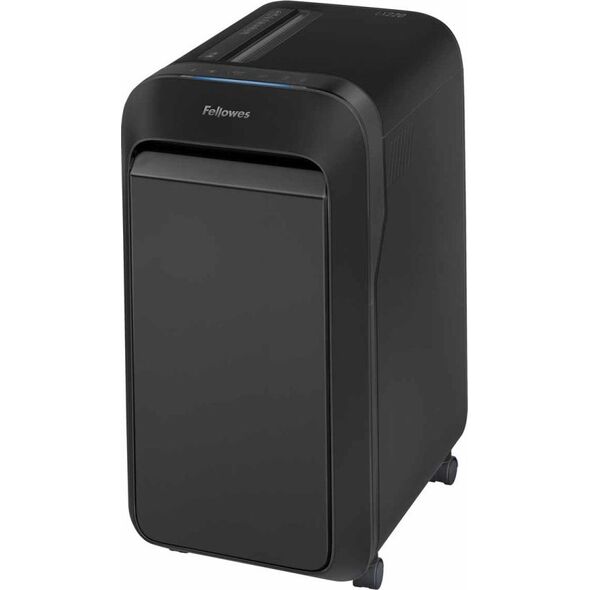 Niszczarka Fellowes LX220 P-4