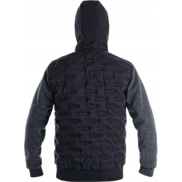 Unimet KURTKA/BLUZA OCHRONNA MINTER ROZMIAR XL