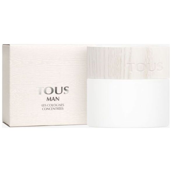 Tous Les Colognes Concentrees EDT 50 ml