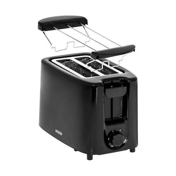 Toster Mesko MS 3220