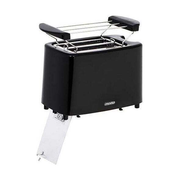 Toster Mesko MS 3220