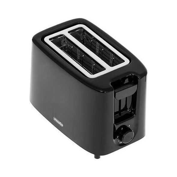 Toster Mesko MS 3220
