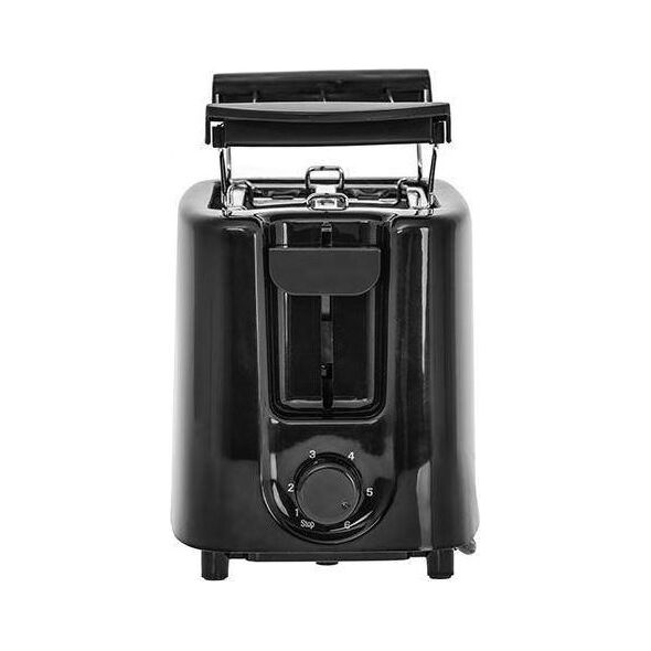 Toster Mesko MS 3220
