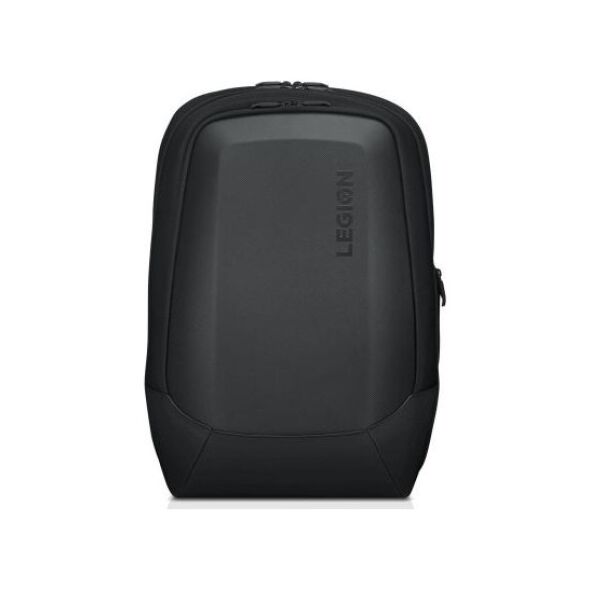 Plecak Lenovo Legion Armored Backpack II 17.3" (GX40V10007)