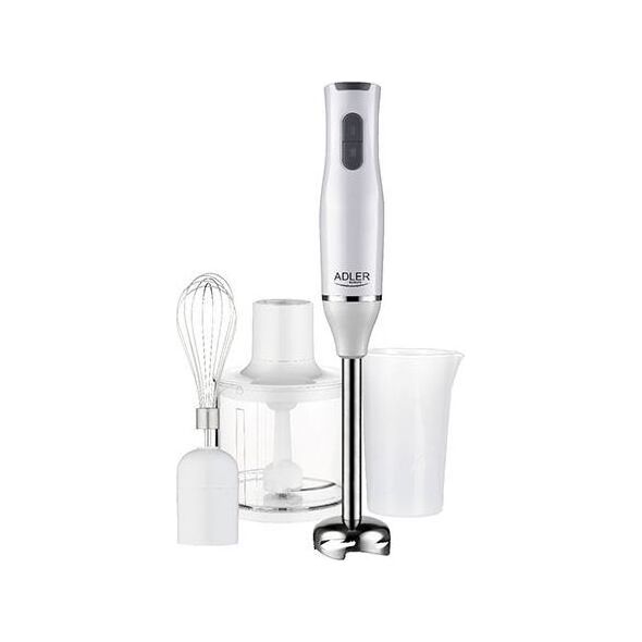 Blender Adler AD 4620