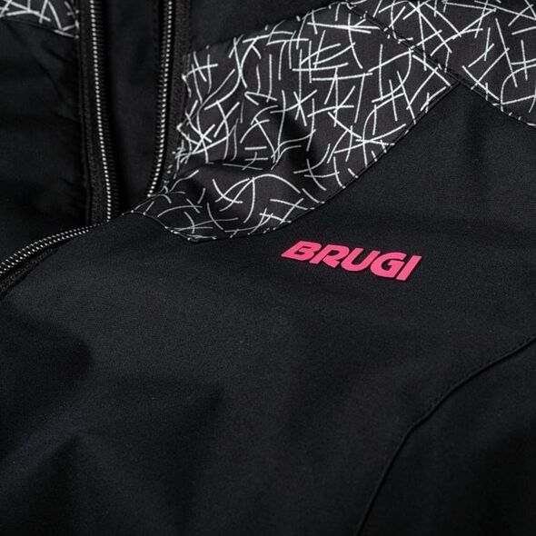 Brugi 1AIA